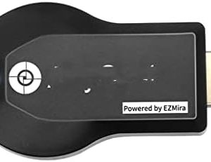 N/A 1080P M2 Plus TV Stick Display Dongle Receiver Anycast DLNA Share Screen